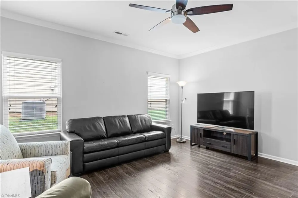 3714 Littlebrook Drive Clemmons, NC 27012