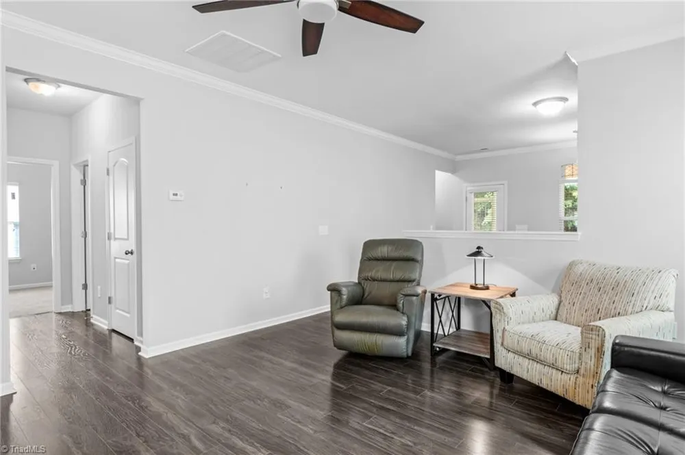 3714 Littlebrook Drive Clemmons, NC 27012