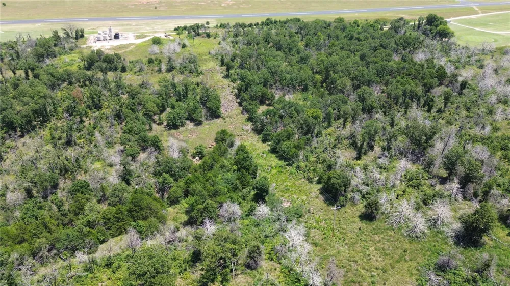 1 S 36600 ROAD Cleveland, OK 74020