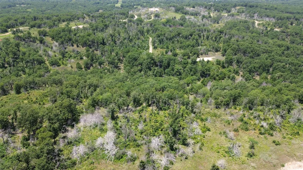 1 S 36600 ROAD Cleveland, OK 74020