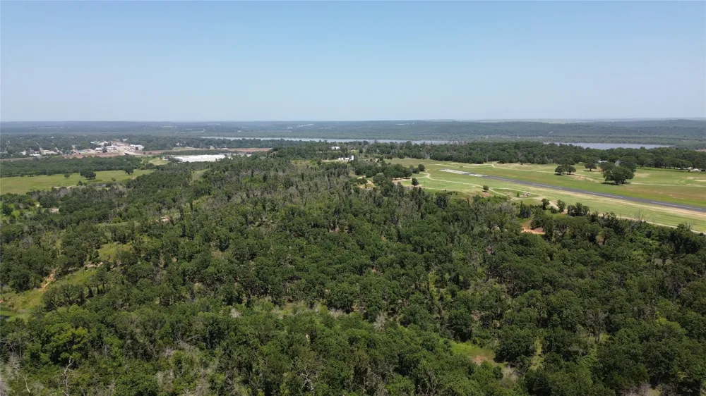 1 S 36600 ROAD Cleveland, OK 74020