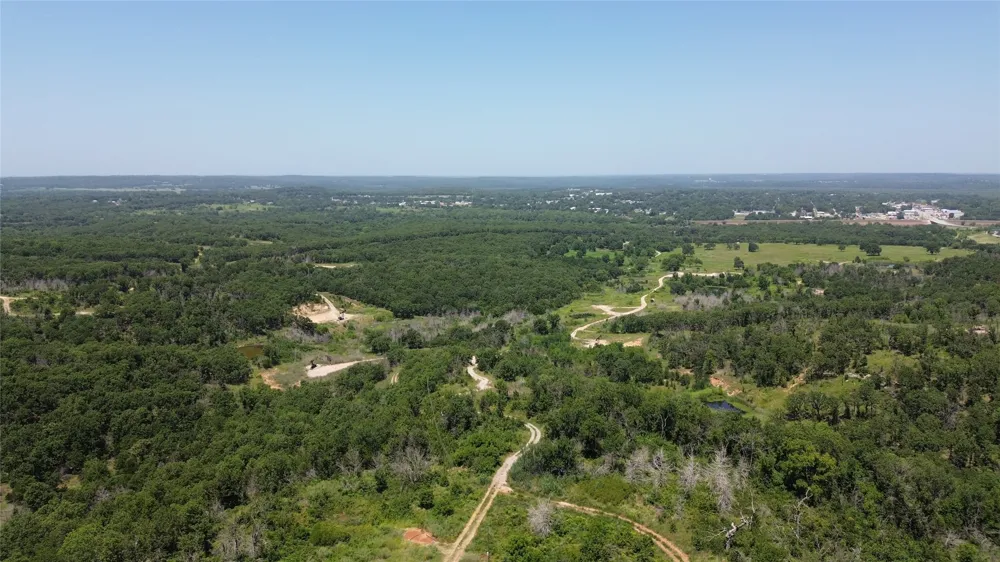 1 S 36600 ROAD Cleveland, OK 74020