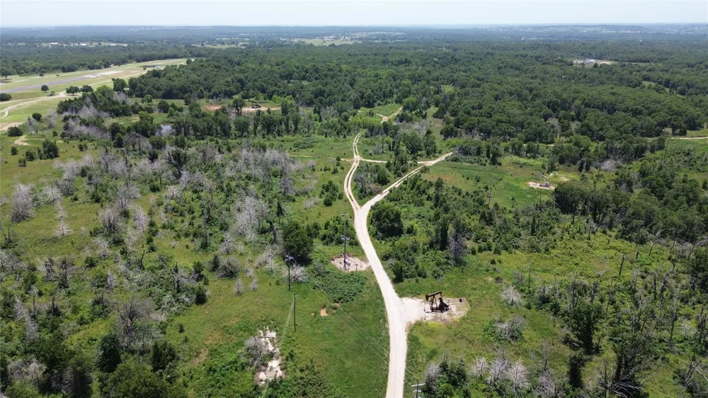 1 S 36600 ROAD Cleveland, OK 74020