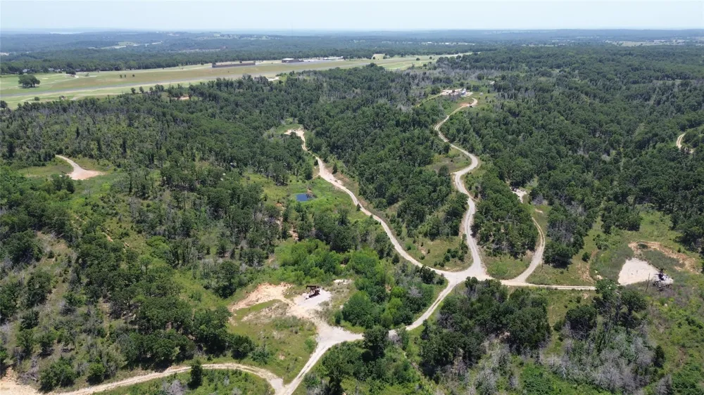 1 S 36600 ROAD Cleveland, OK 74020