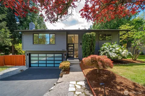 9437 NE 126th Place
