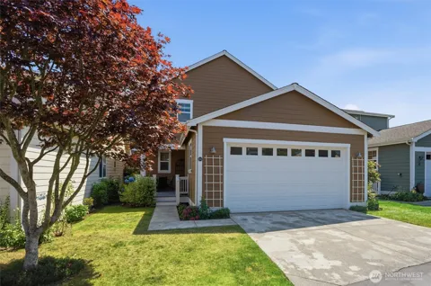 104 NE Whimbrel Lane