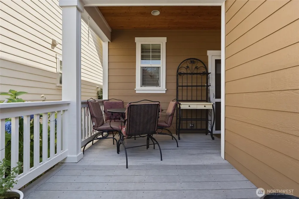 104 NE Whimbrel Lane Poulsbo, WA 98370