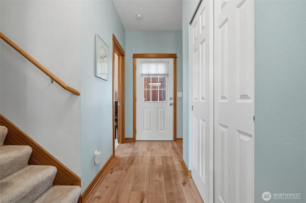104 NE Whimbrel Lane Poulsbo, WA 98370