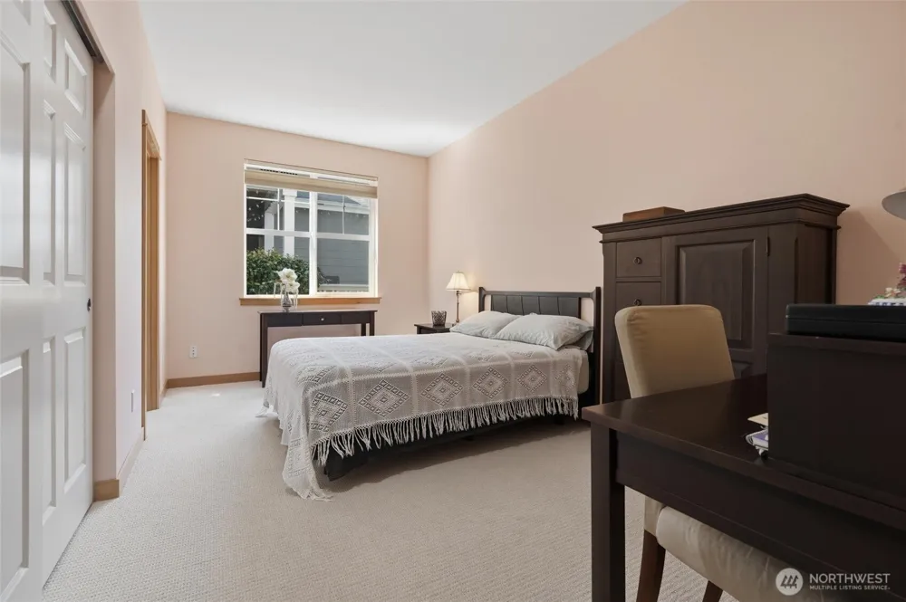 104 NE Whimbrel Lane Poulsbo, WA 98370