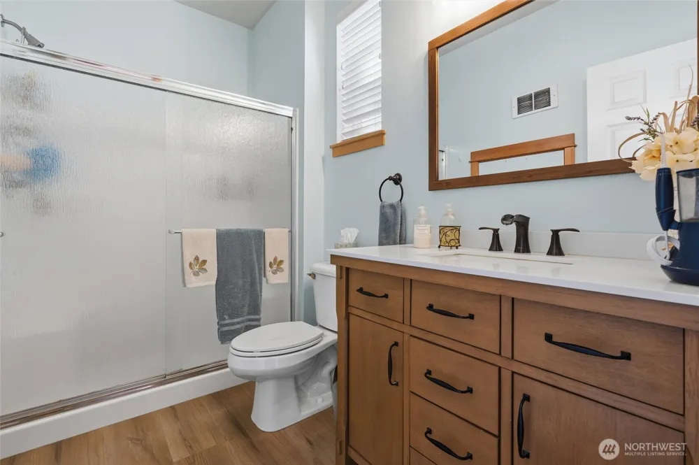 104 NE Whimbrel Lane Poulsbo, WA 98370