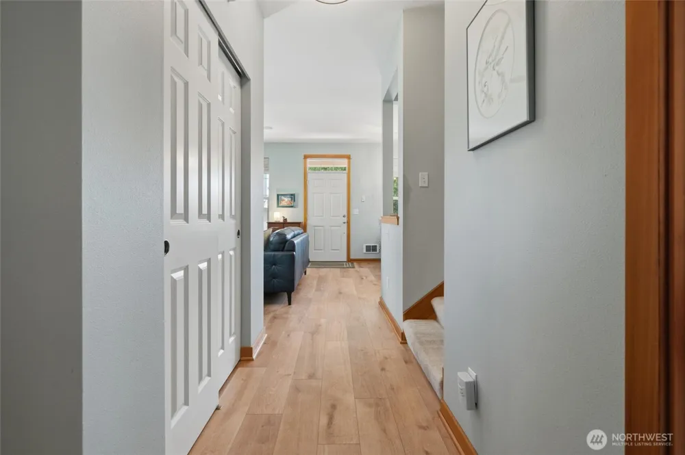 104 NE Whimbrel Lane Poulsbo, WA 98370