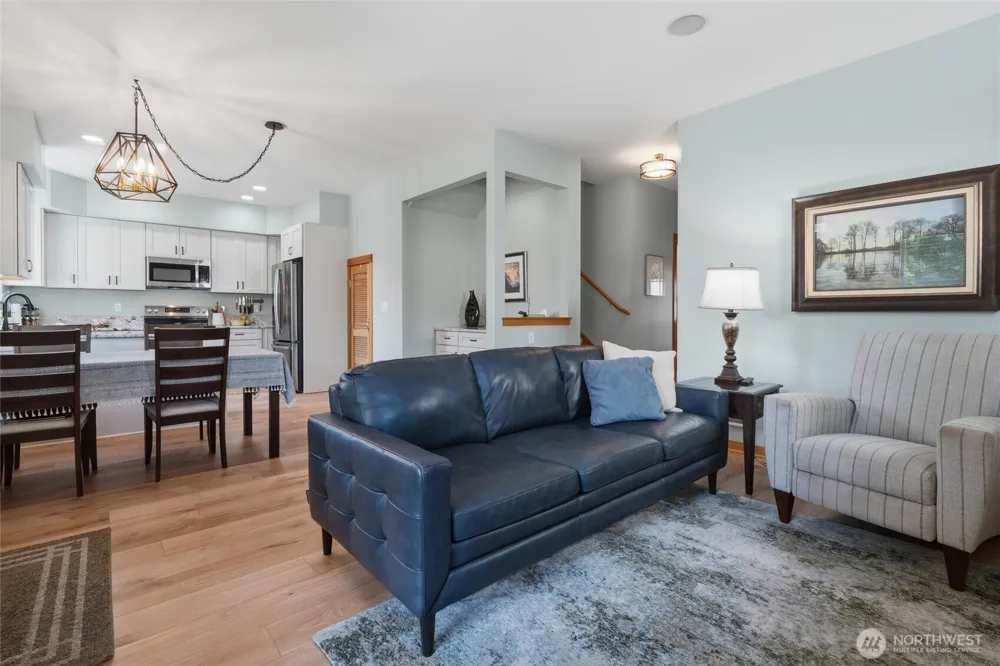 104 NE Whimbrel Lane Poulsbo, WA 98370