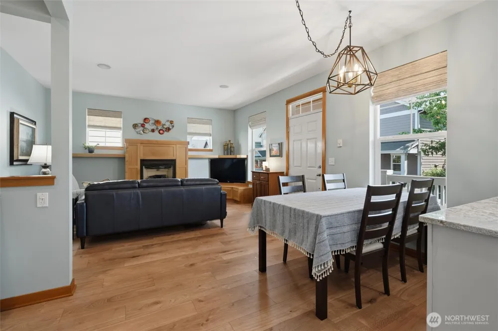 104 NE Whimbrel Lane Poulsbo, WA 98370