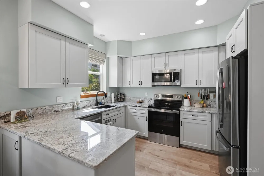 104 NE Whimbrel Lane Poulsbo, WA 98370