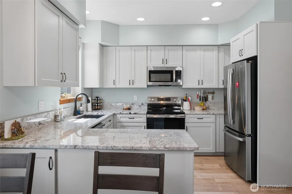104 NE Whimbrel Lane Poulsbo, WA 98370