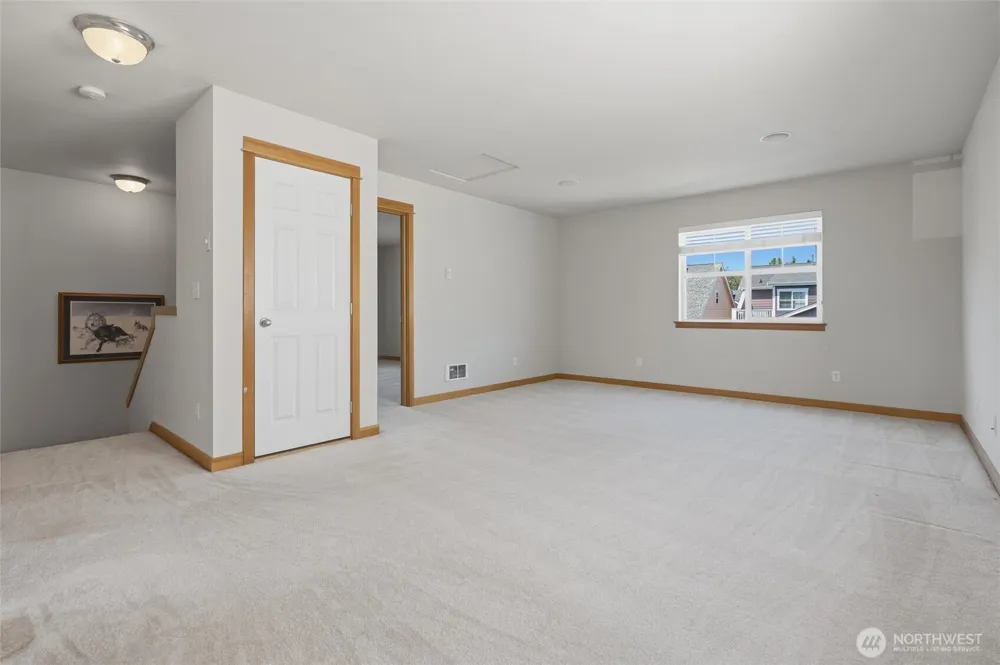 104 NE Whimbrel Lane Poulsbo, WA 98370