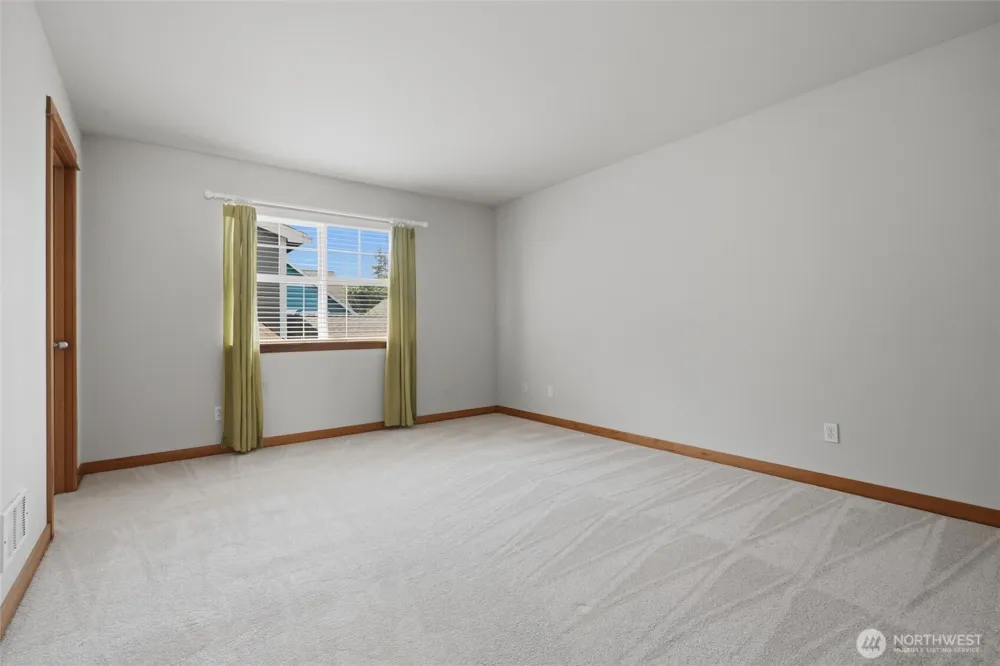 104 NE Whimbrel Lane Poulsbo, WA 98370
