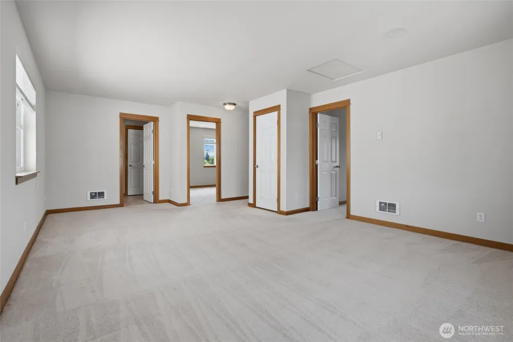 104 NE Whimbrel Lane Poulsbo, WA 98370