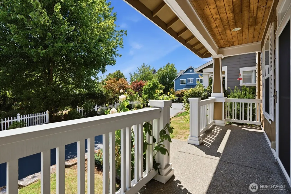 104 NE Whimbrel Lane Poulsbo, WA 98370