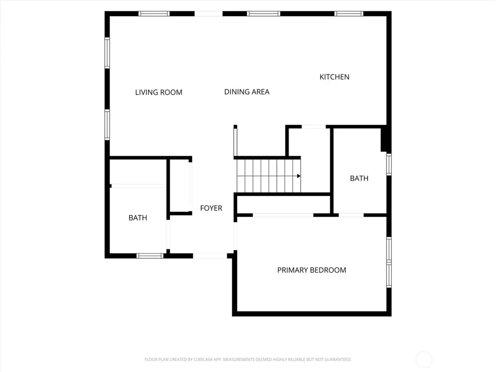 104 NE Whimbrel Lane Poulsbo, WA 98370