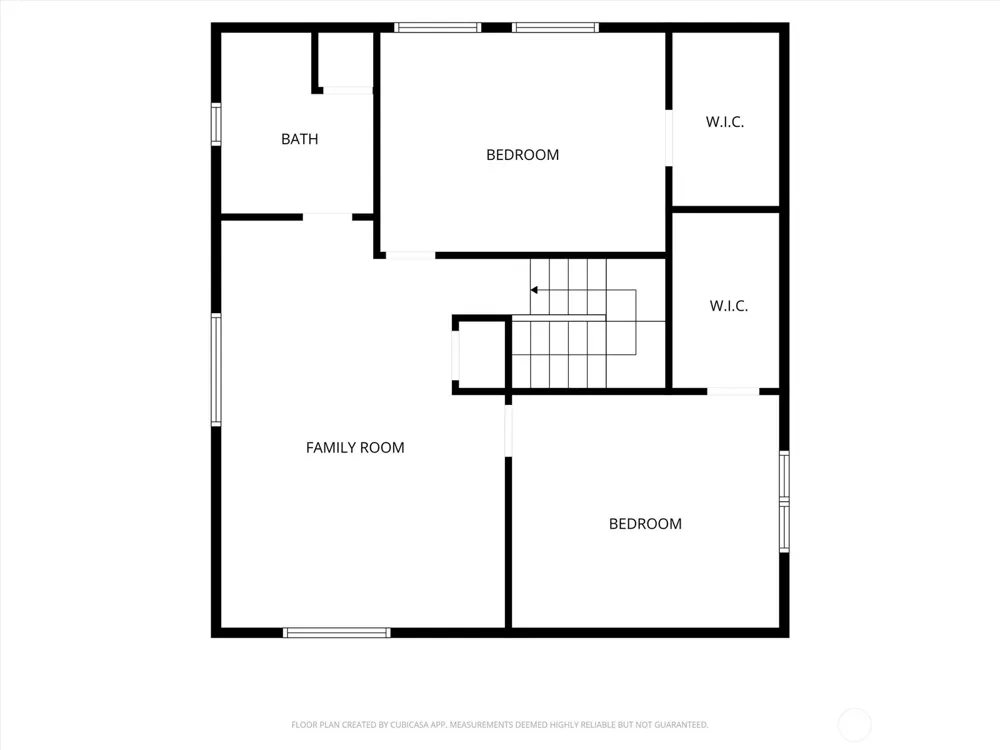 104 NE Whimbrel Lane Poulsbo, WA 98370