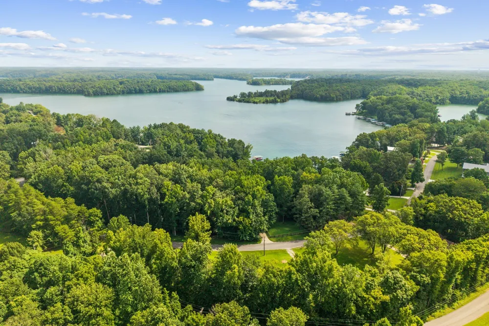 924 Cline Ridge Rd Winchester, TN 37398