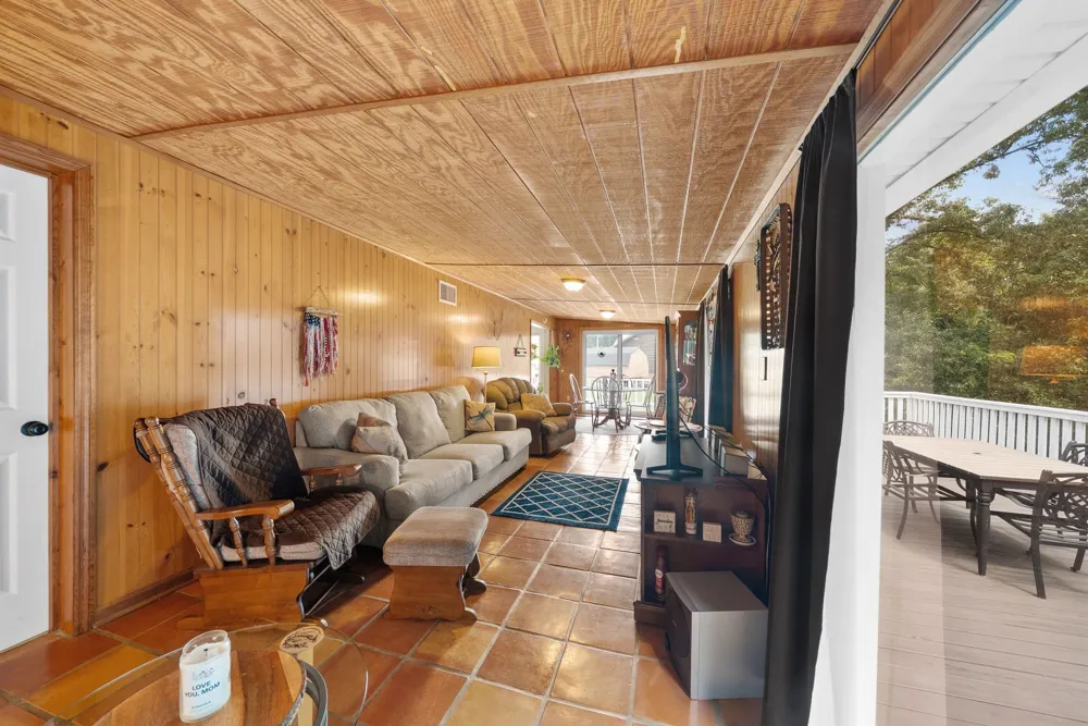 924 Cline Ridge Rd Winchester, TN 37398