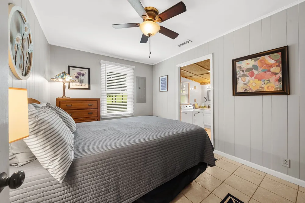 924 Cline Ridge Rd Winchester, TN 37398
