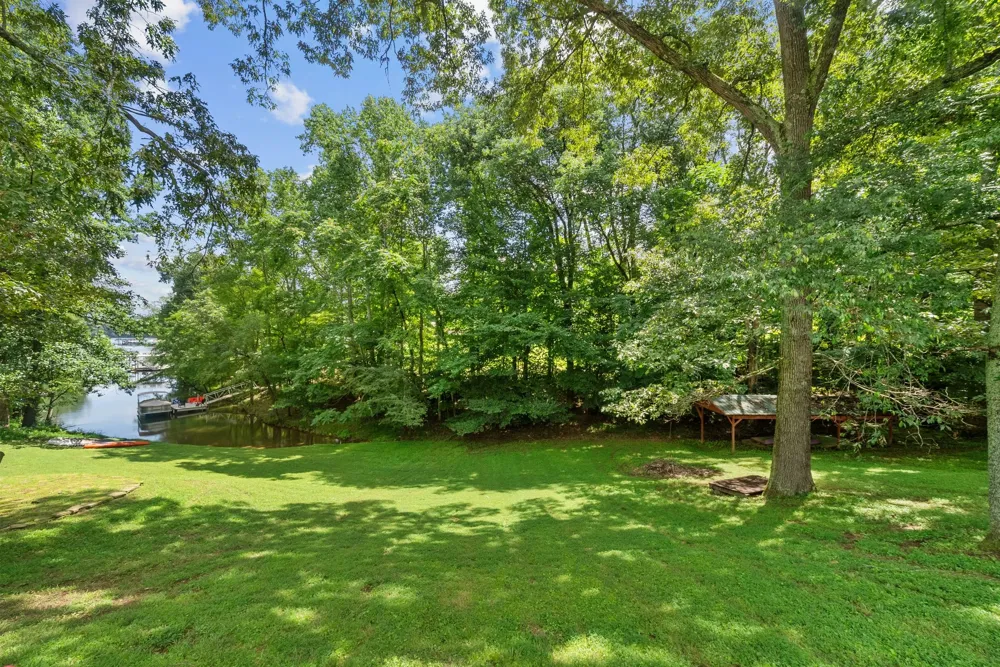 924 Cline Ridge Rd Winchester, TN 37398