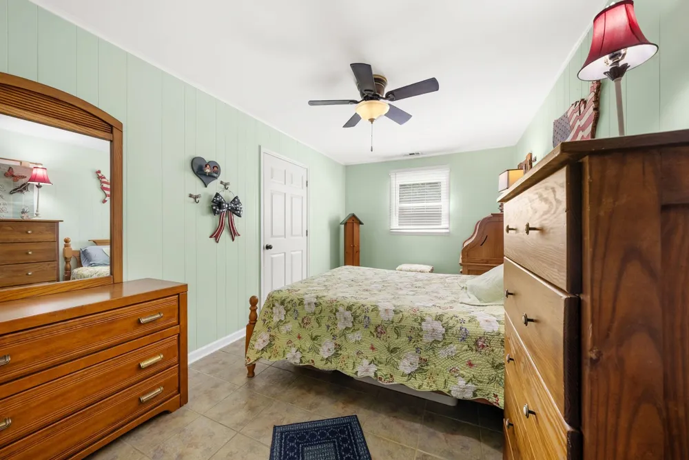 924 Cline Ridge Rd Winchester, TN 37398