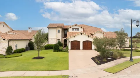 4231 Villaggio Court