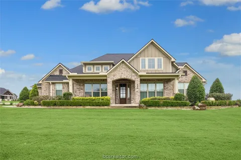 885 Amethyst Drive