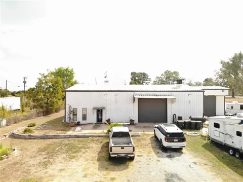 185 County Road 107