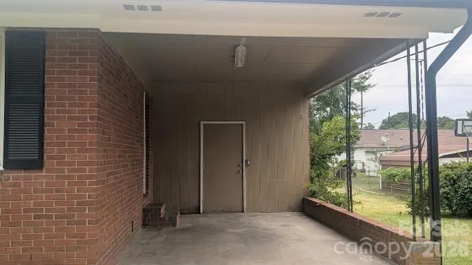 608 Catawba Street Chester, SC 29706