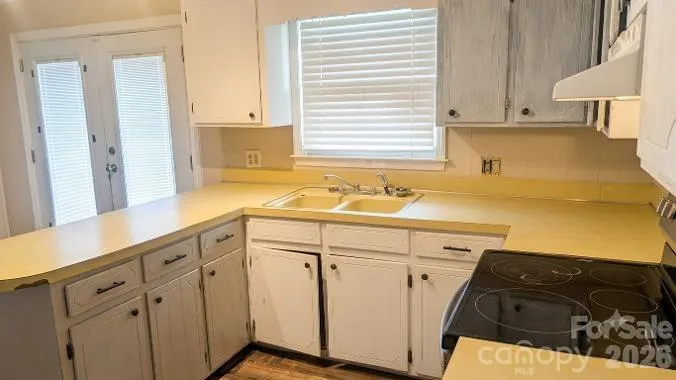 608 Catawba Street Chester, SC 29706