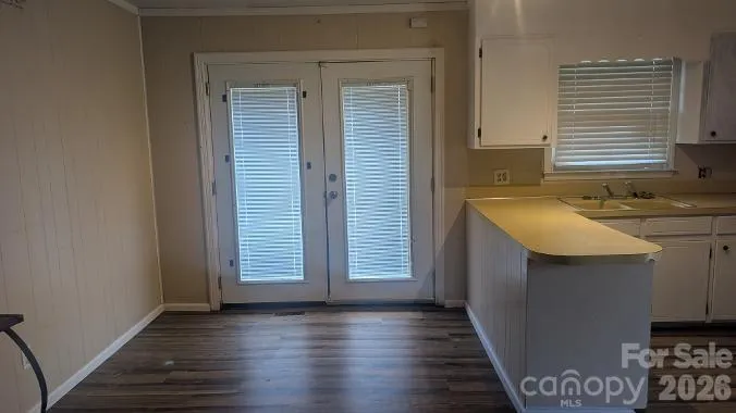 608 Catawba Street Chester, SC 29706