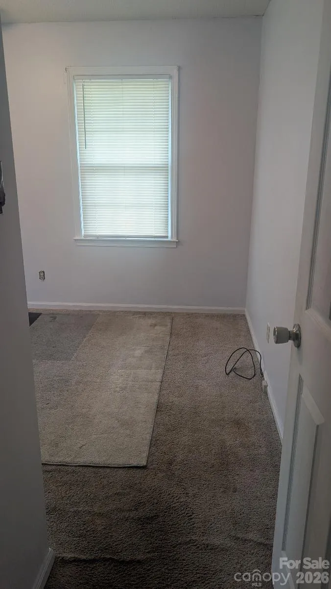 608 Catawba Street Chester, SC 29706