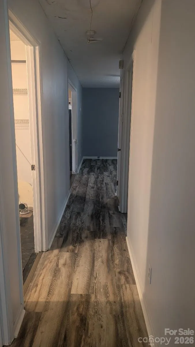 608 Catawba Street Chester, SC 29706