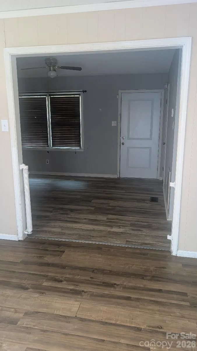 608 Catawba Street Chester, SC 29706