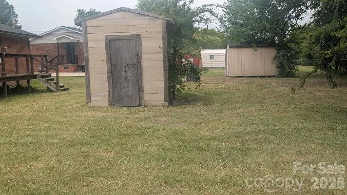 608 Catawba Street Chester, SC 29706