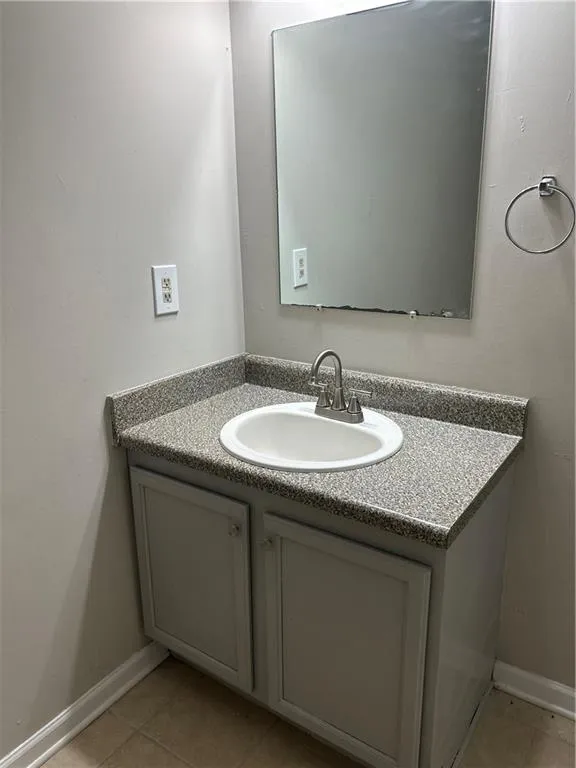 944 Old Mill Point #A Monroe, GA 30655