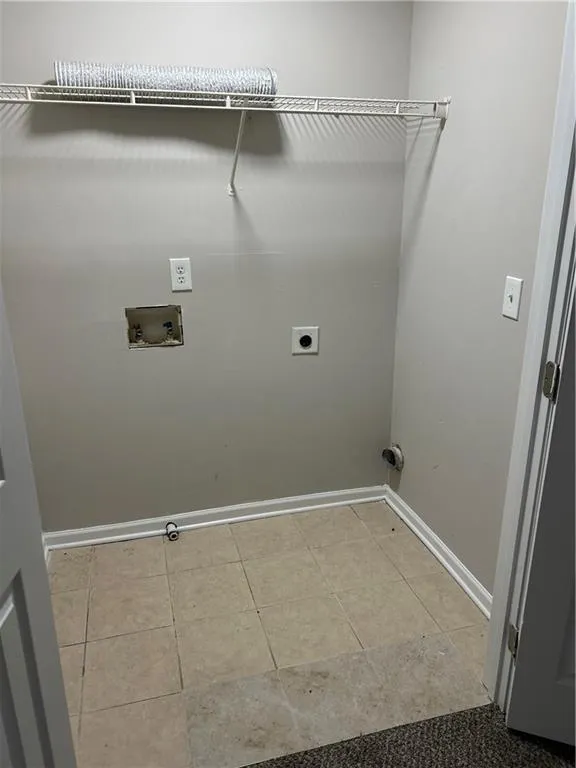 944 Old Mill Point #A Monroe, GA 30655