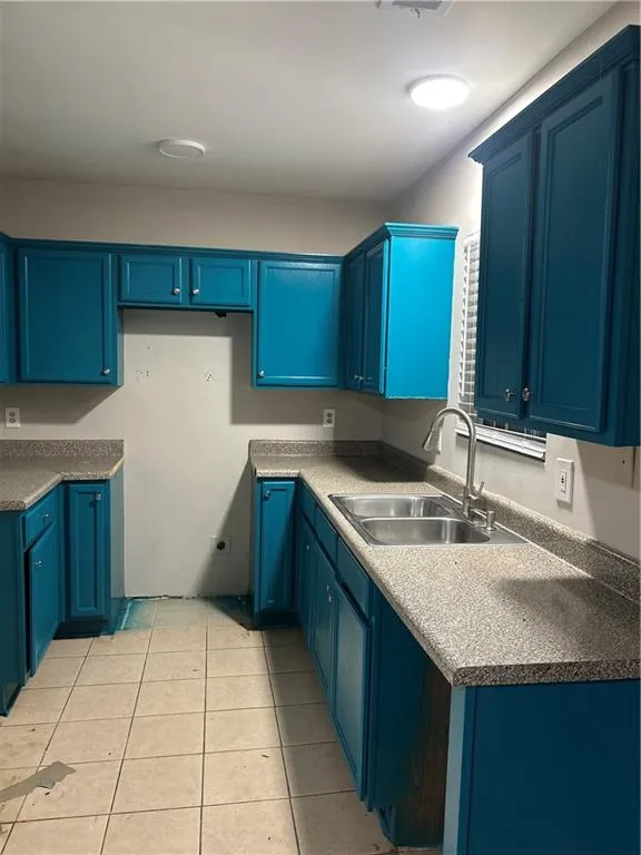 944 Old Mill Point #A Monroe, GA 30655