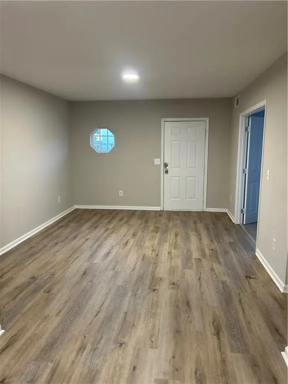 944 Old Mill Point #A Monroe, GA 30655