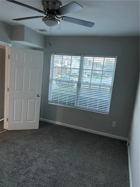 944 Old Mill Point #A Monroe, GA 30655