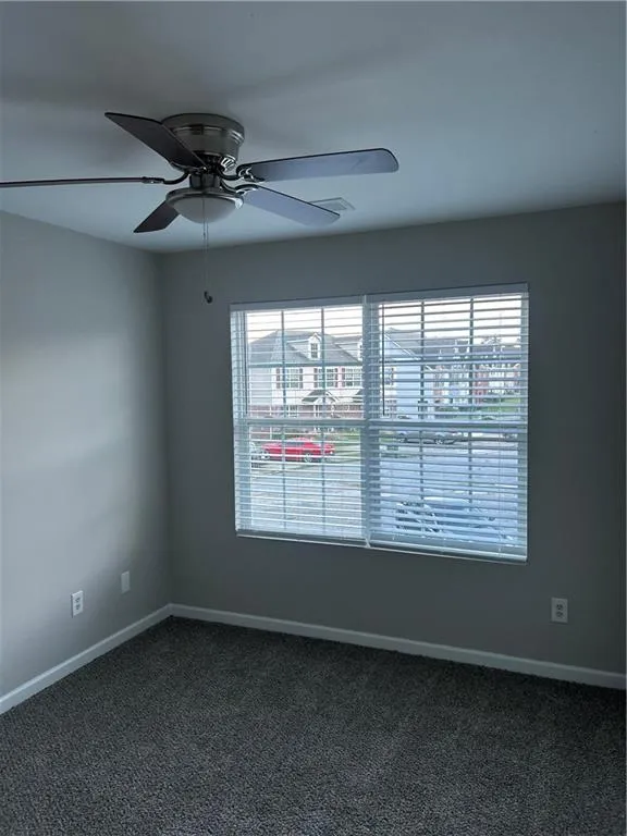 944 Old Mill Point #A Monroe, GA 30655