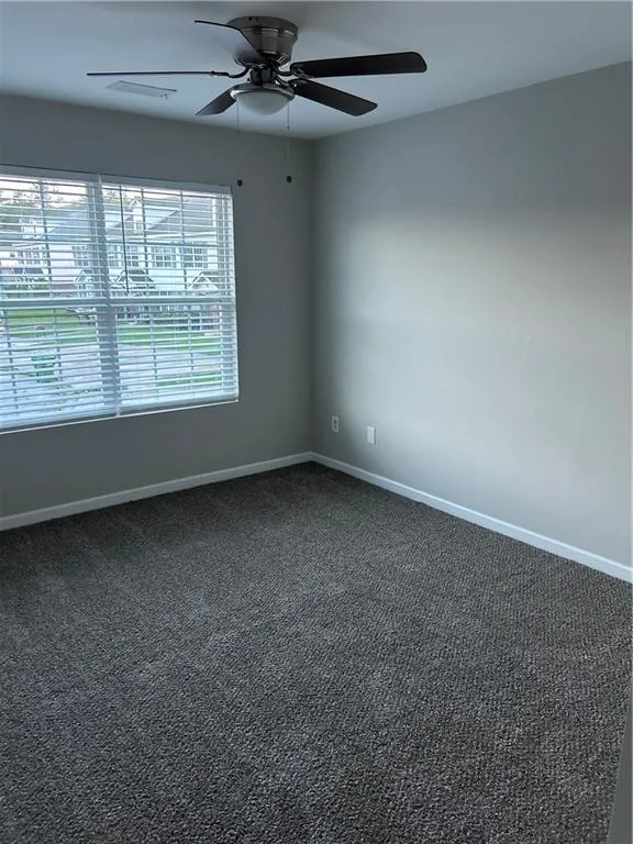 944 Old Mill Point #A Monroe, GA 30655