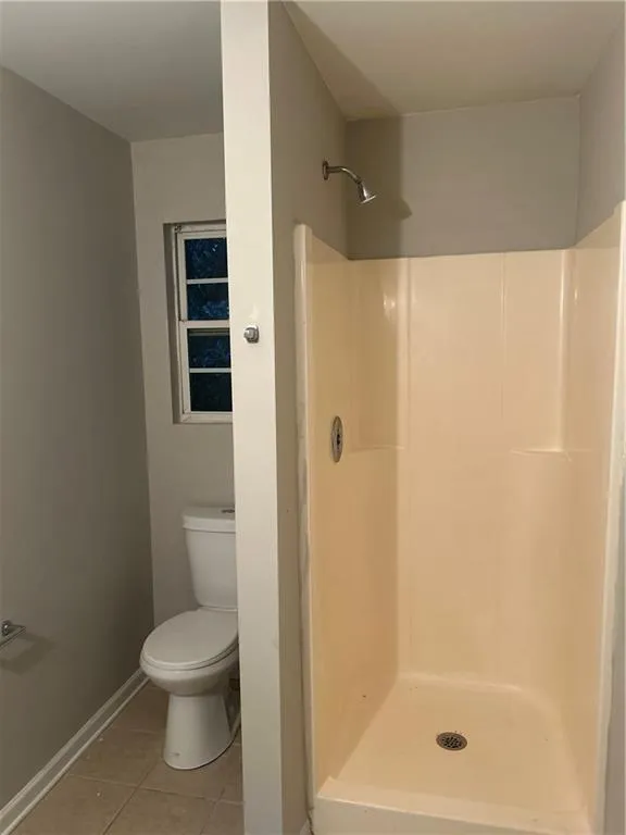 944 Old Mill Point #B Monroe, GA 30655