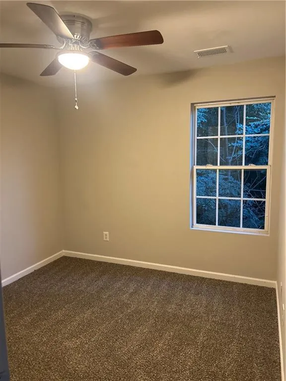 944 Old Mill Point #B Monroe, GA 30655