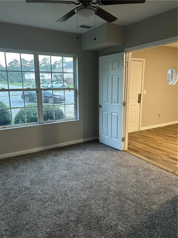 944 Old Mill Point #B Monroe, GA 30655